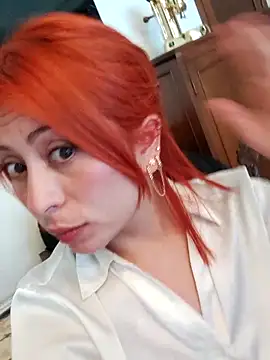 SiennaBite online show from 24, 11, 2025