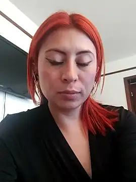 SiennaBite online show from 20, 11, 2025