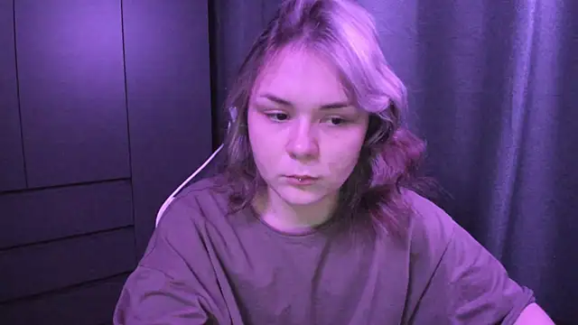 sophia lix online show from 19, 12, 2025