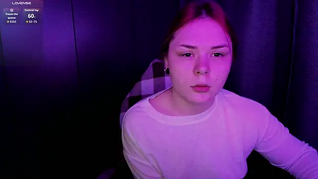 sophia lix online show from 2, 5, 2026