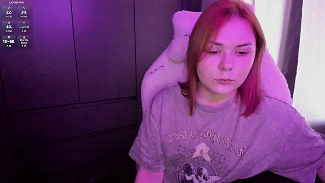 Snapshot of sophia_lix chatting on 4, 7, 2026 sophia lix online show from 4, 7, 2026