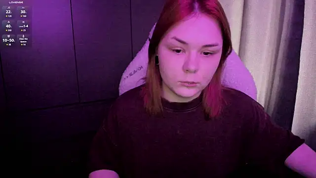 Snapshot of sophia_lix chatting on 18, 7, 2026 sophia lix online show from 18, 7, 2026