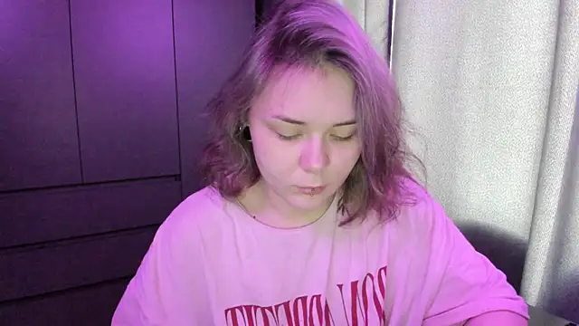 sophia lix online show from 18, 12, 2025