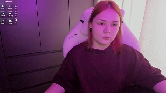 Snapshot of sophia_lix chatting on 2, 7, 2026 sophia lix online show from 2, 7, 2026