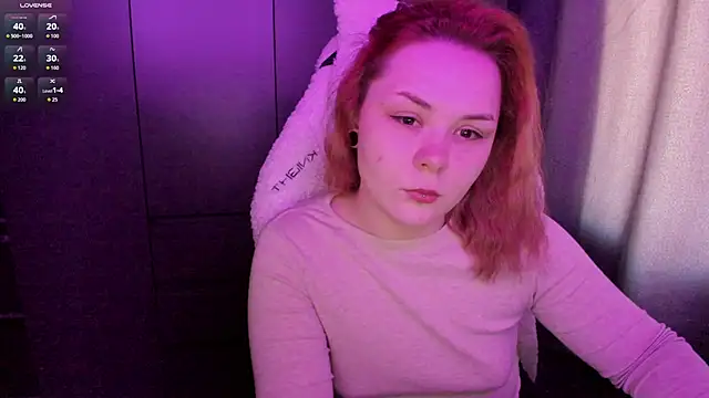 sophia lix online show from 4, 6, 2026