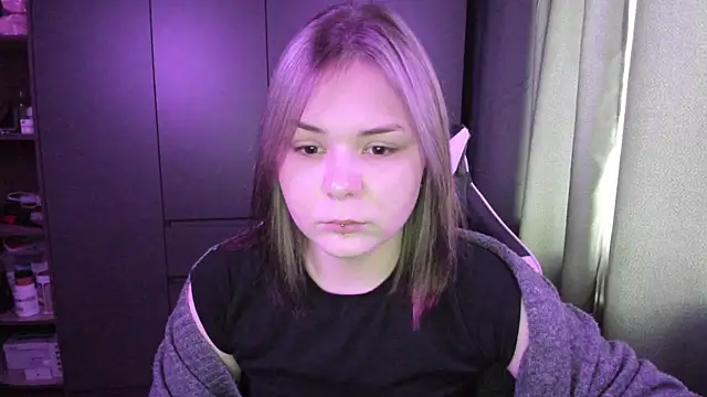 sophia lix online show from 22, 12, 2025