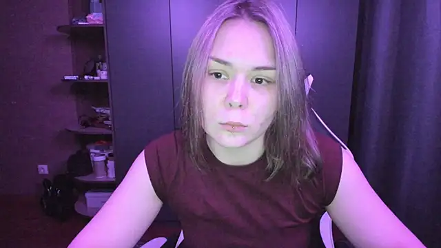 sophia lix online show from 22, 11, 2025