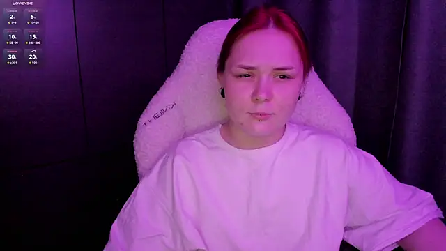 Snapshot of sophia_lix chatting on 15, 7, 2026 sophia lix online show from 15, 7, 2026