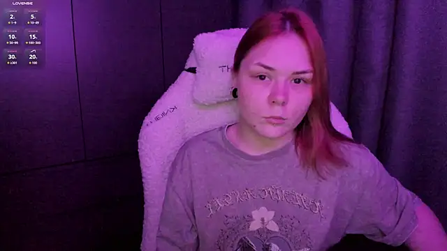 Snapshot of sophia_lix chatting on 10, 7, 2026 sophia lix online show from 10, 7, 2026