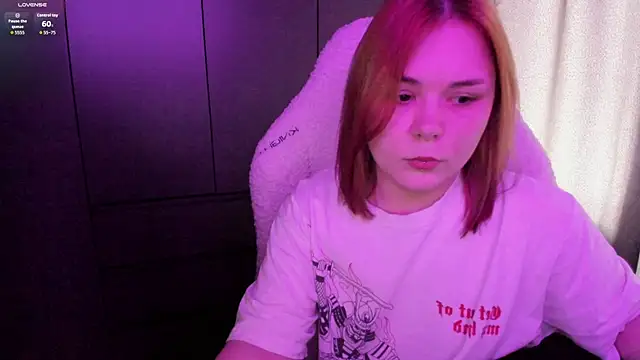 Snapshot of sophia_lix chatting on 10, 6, 2026 sophia lix online show from 10, 6, 2026