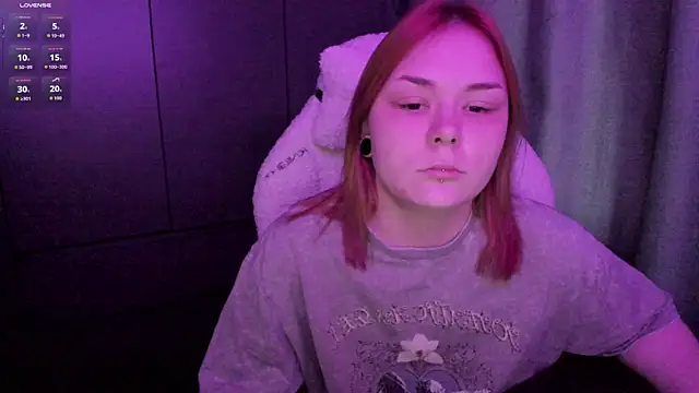 Snapshot of sophia_lix chatting on 8, 7, 2026 sophia lix online show from 8, 7, 2026