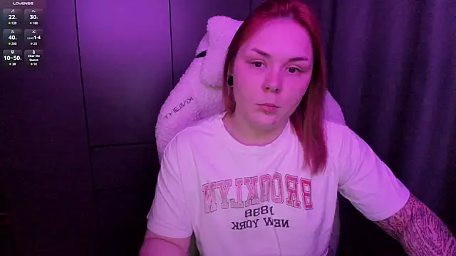 Snapshot of sophia_lix chatting on 19, 7, 2026 sophia lix online show from 19, 7, 2026