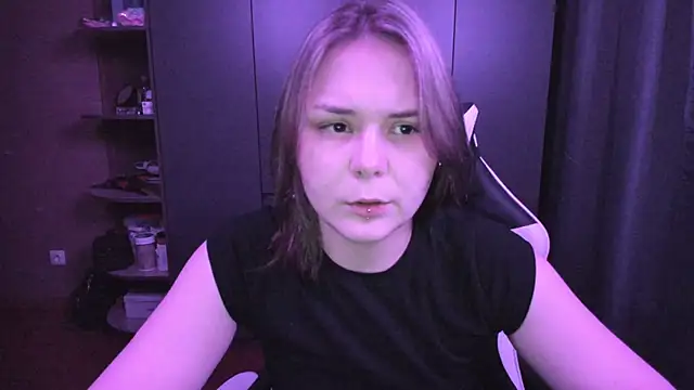 sophia lix online show from 27, 11, 2025