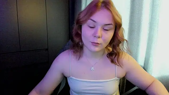 sophia lix online show from 23, 3, 2026