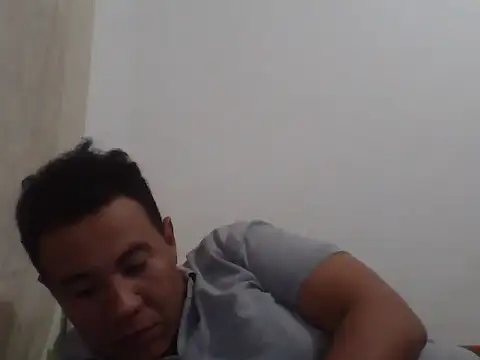 Fire latino online show from 13, 11, 2025