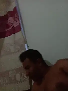 Fire latino online show from 22, 11, 2025