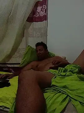 Fire latino online show from 21, 11, 2025