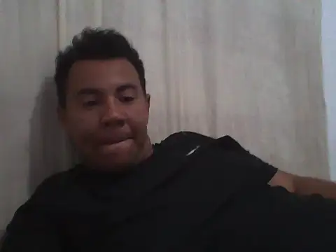 Fire latino online show from 20, 11, 2025