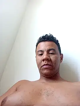 Fire latino online show from 5, 11, 2025