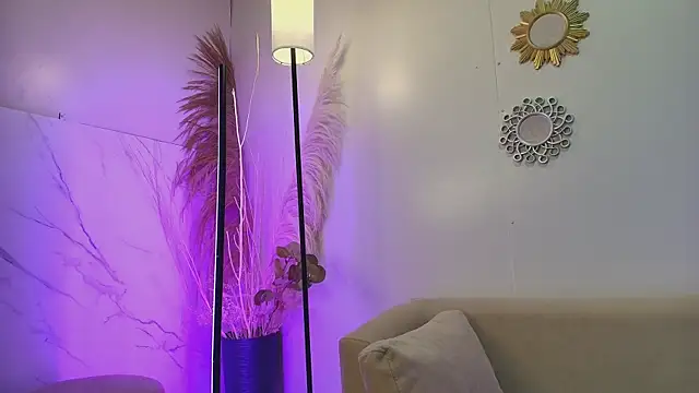 SexyAndresito22 online show from 15, 11, 2025