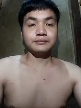 hot chieaxxx online show from 17, 4, 2026