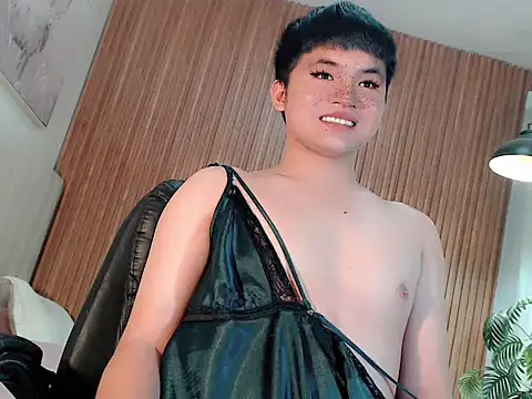 hot chieaxxx online show from 20, 4, 2026