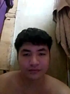 hot chieaxxx online show from 27, 4, 2026