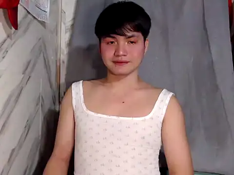 hot chieaxxx online show from 6, 11, 2025