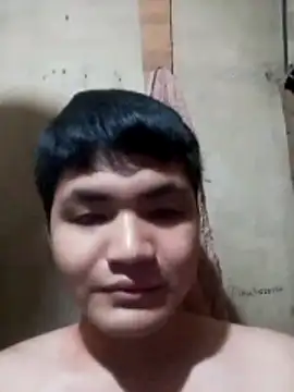 hot chieaxxx online show from 21, 4, 2026