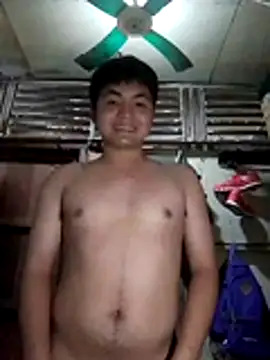 hot chieaxxx online show from 25, 4, 2026