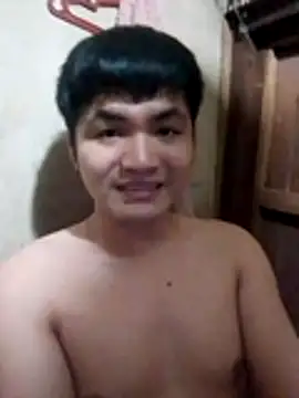 hot chieaxxx online show from 26, 4, 2026