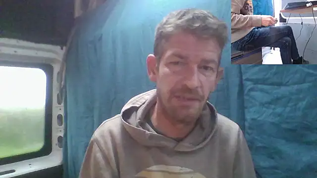 maxtoxic hot online show from 29, 10, 2025