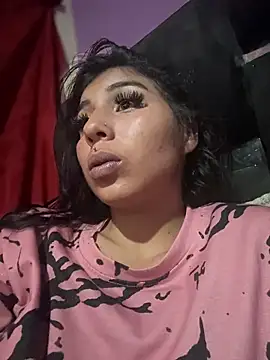 anny  18 online show from 28, 11, 2025