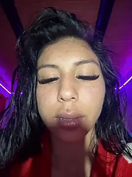 anny  18 online show from 21, 11, 2025