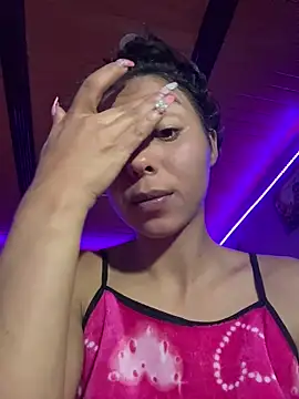 anny  18 online show from 8, 11, 2025