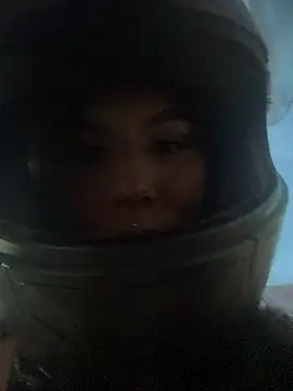 anny  18 online show from 19, 11, 2025