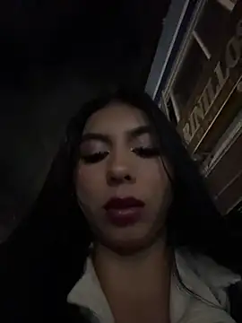 anny  18 online show from 10, 11, 2025