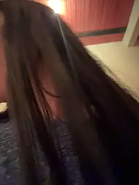 anny  18 online show from 21, 11, 2025