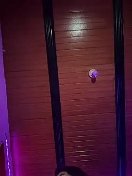 anny  18 online show from 19, 11, 2025