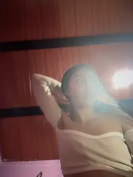 anny  18 online show from 30, 11, 2025