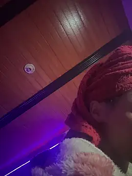 anny  18 online show from 22, 11, 2025