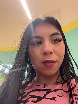 anny  18 online show from 12, 11, 2025