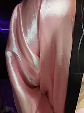 anny  18 online show from 5, 11, 2025