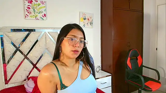 AdeleFun online show from 27, 11, 2025