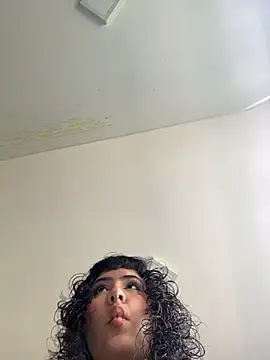 SugarTroubl33 online show from 28, 2, 2026