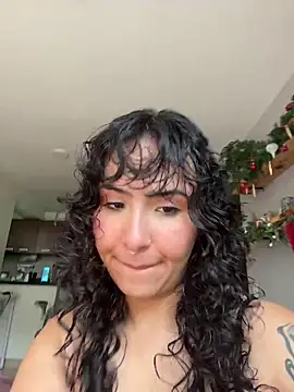 Snapshot of SugarTroubl33 chatting on 9, 1, 2026 SugarTroubl33 online show from 9, 1, 2026