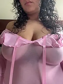 Snapshot of SugarTroubl33 chatting on 20, 12, 2025 SugarTroubl33 online show from 20, 12, 2025