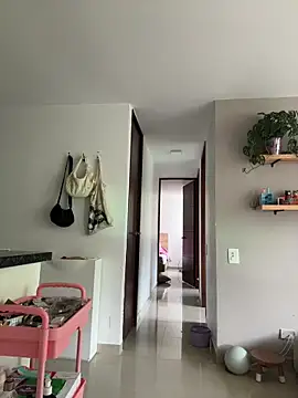 Snapshot of SugarTroubl33 chatting on 11, 1, 2026 SugarTroubl33 online show from 11, 1, 2026