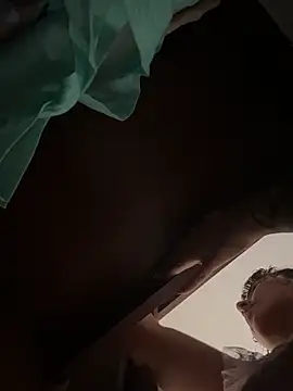 SugarTroubl33 online show from 12, 3, 2026