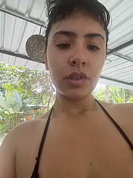 SugarTroubl33 online show from 10, 3, 2026